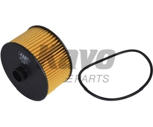 NO-2231 KAVO PARTS 